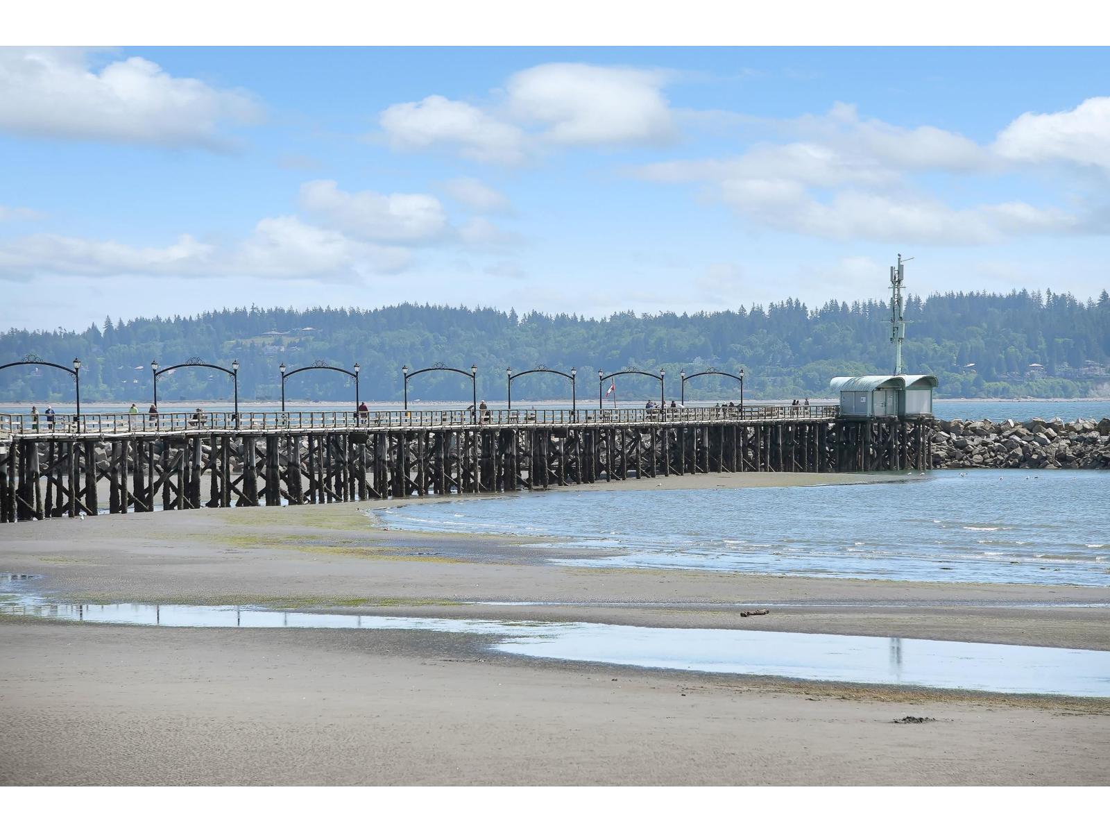 11 15971 Marine Drive, White Rock, British Columbia  V4B 1G1 - Photo 36 - R3058539