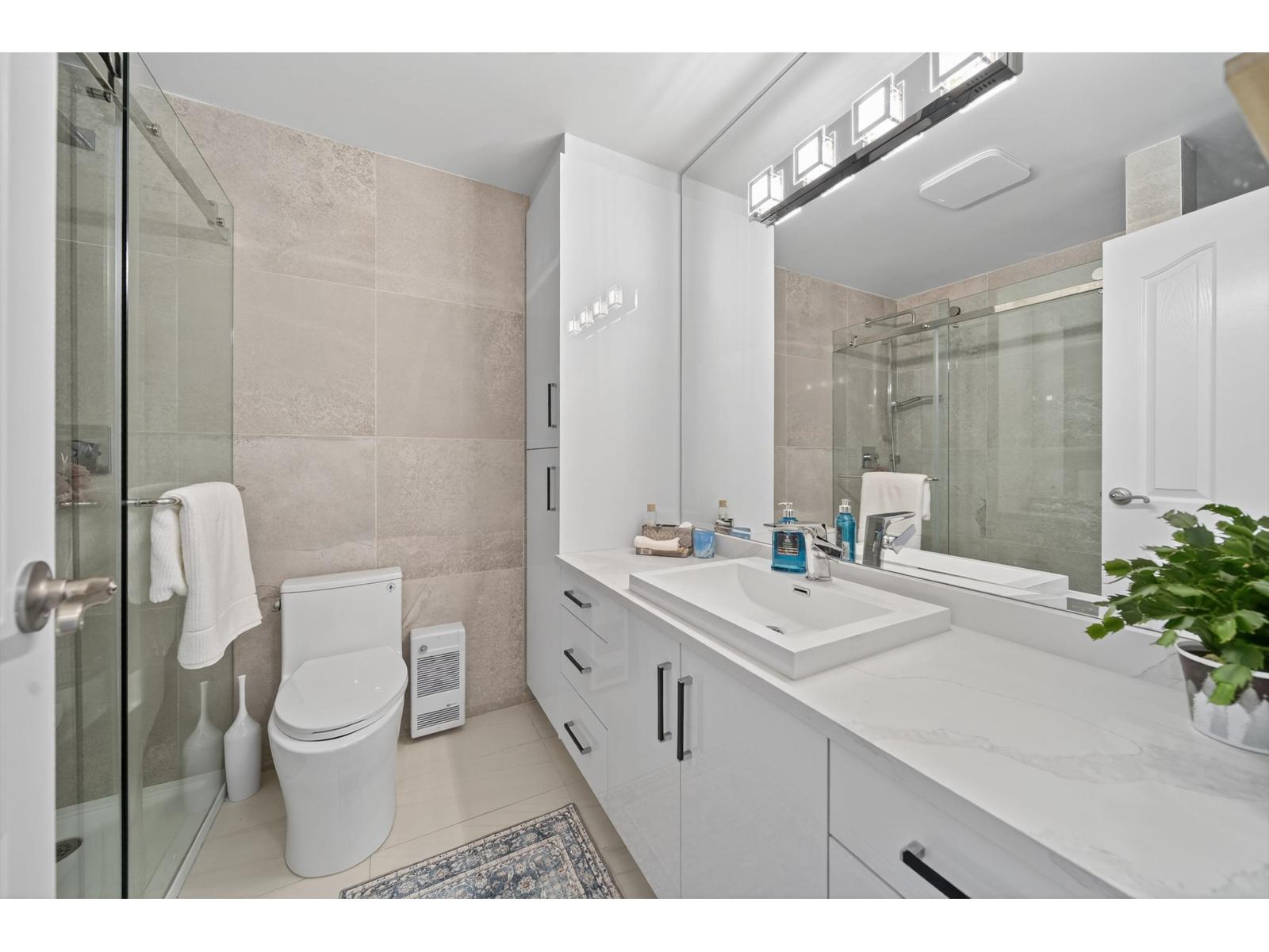 11 15971 Marine Drive, White Rock, British Columbia  V4B 1G1 - Photo 22 - R3058539