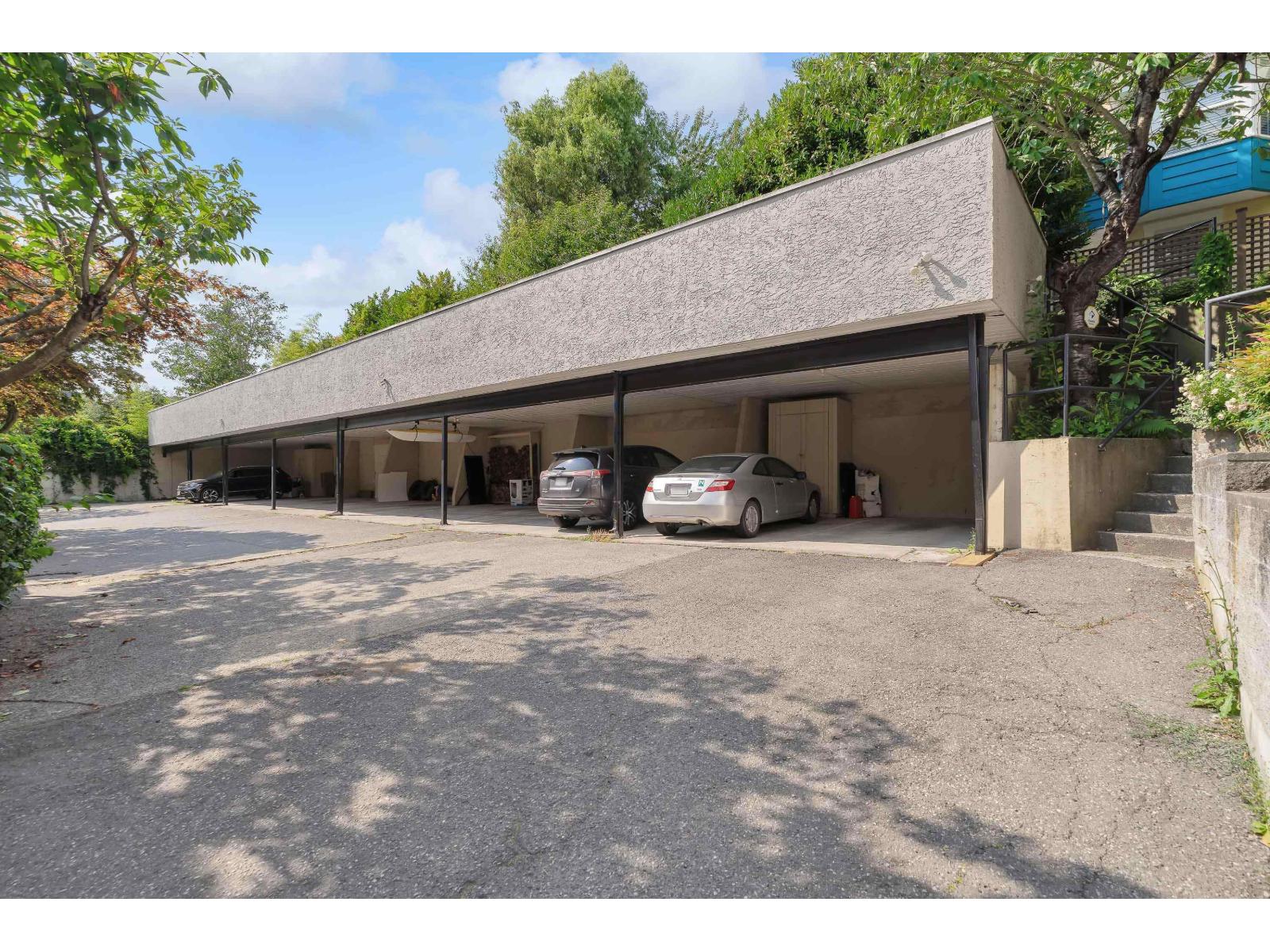 11 15971 Marine Drive, White Rock, British Columbia  V4B 1G1 - Photo 26 - R3058539