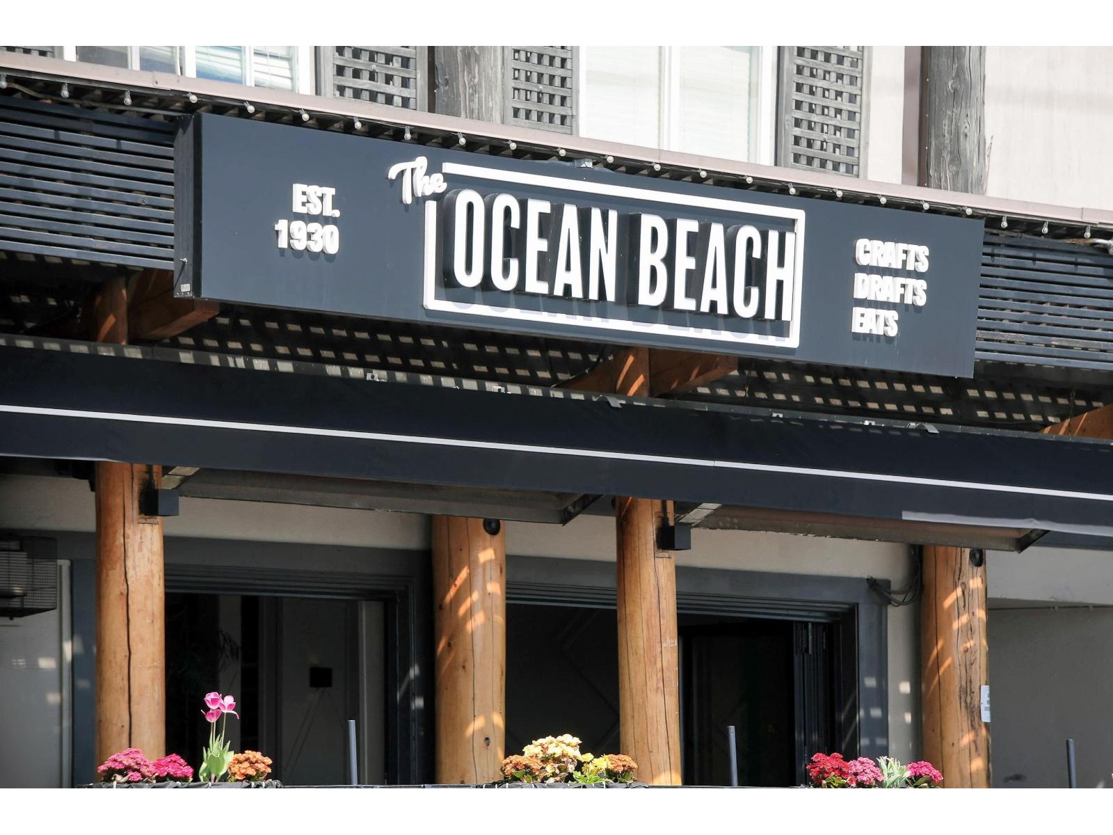 11 15971 Marine Drive, White Rock, British Columbia  V4B 1G1 - Photo 32 - R3058539