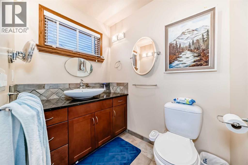 19 Mchugh Place Ne, Calgary, Alberta  T2E 7R4 - Photo 21 - A2275242