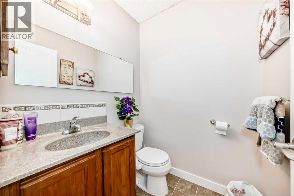 19 Mchugh Place Ne, Calgary, Alberta  T2E 7R4 - Photo 22 - A2275242