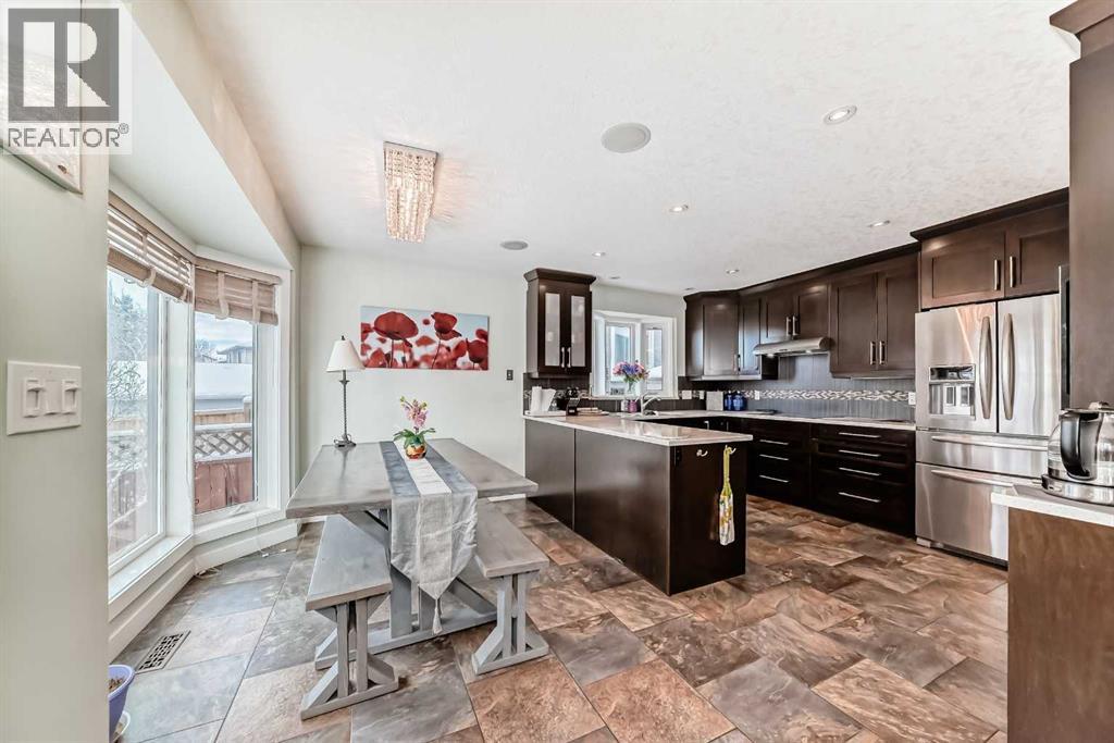 19 Mchugh Place Ne, Calgary, Alberta  T2E 7R4 - Photo 9 - A2275242