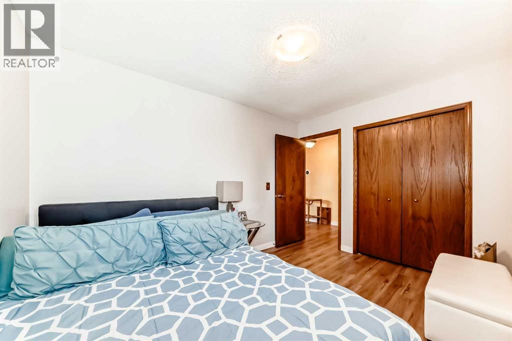 19 Mchugh Place Ne, Calgary, Alberta  T2E 7R4 - Photo 33 - A2275242