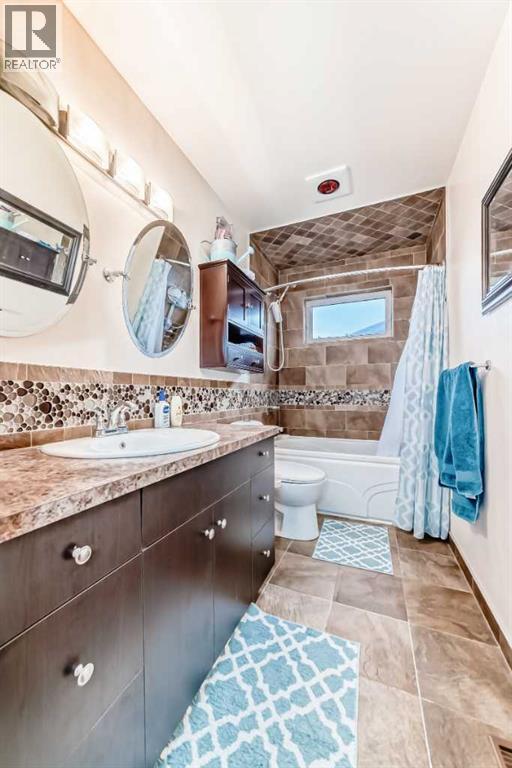 19 Mchugh Place Ne, Calgary, Alberta  T2E 7R4 - Photo 35 - A2275242