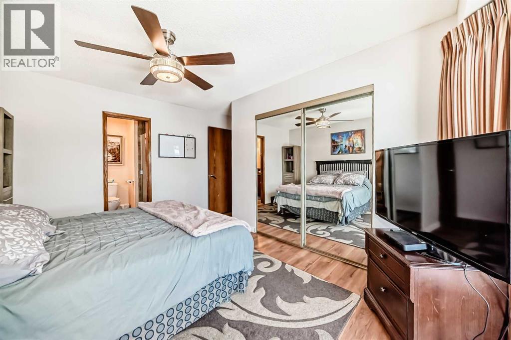 19 Mchugh Place Ne, Calgary, Alberta  T2E 7R4 - Photo 28 - A2275242