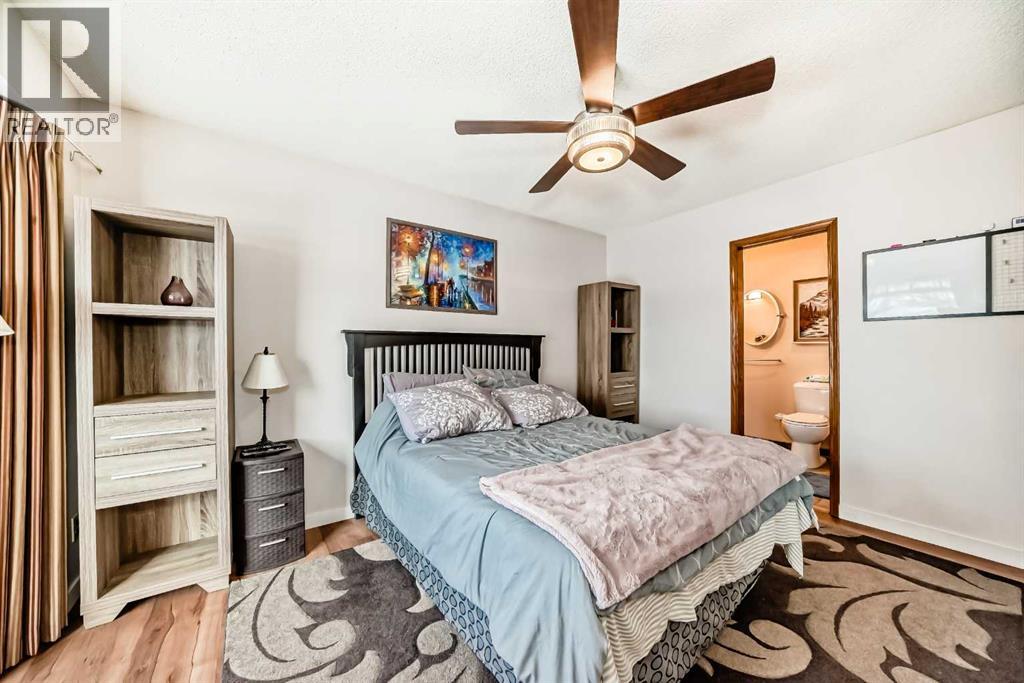 19 Mchugh Place Ne, Calgary, Alberta  T2E 7R4 - Photo 17 - A2275242