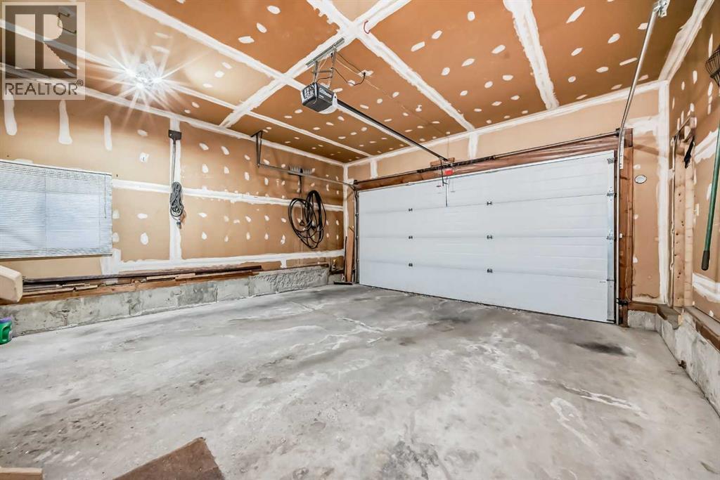 19 Mchugh Place Ne, Calgary, Alberta  T2E 7R4 - Photo 45 - A2275242