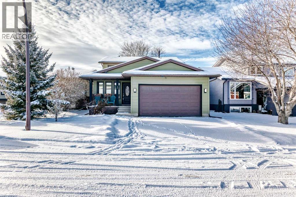 19 Mchugh Place Ne, Calgary, Alberta  T2E 7R4 - Photo 49 - A2275242