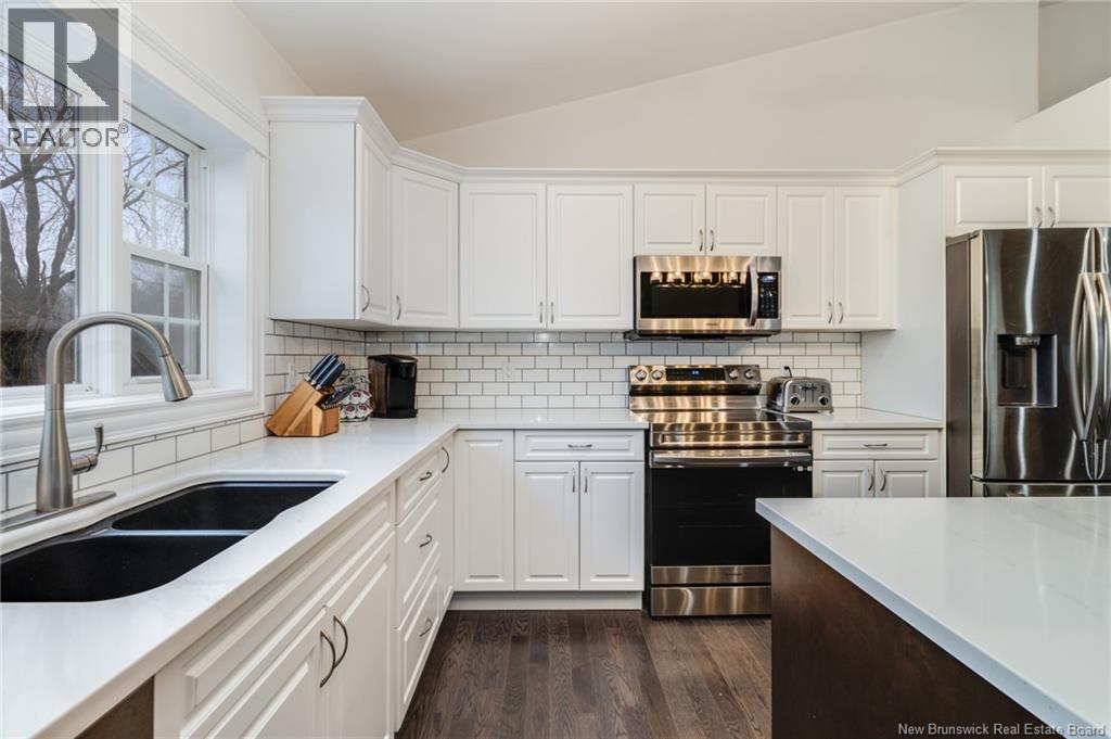 165 Mowrey Lane, Nasonworth, New Brunswick  E3B 9G2 - Photo 11 - NB130625