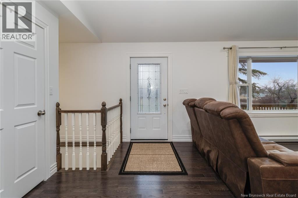 165 Mowrey Lane, Nasonworth, New Brunswick  E3B 9G2 - Photo 14 - NB130625