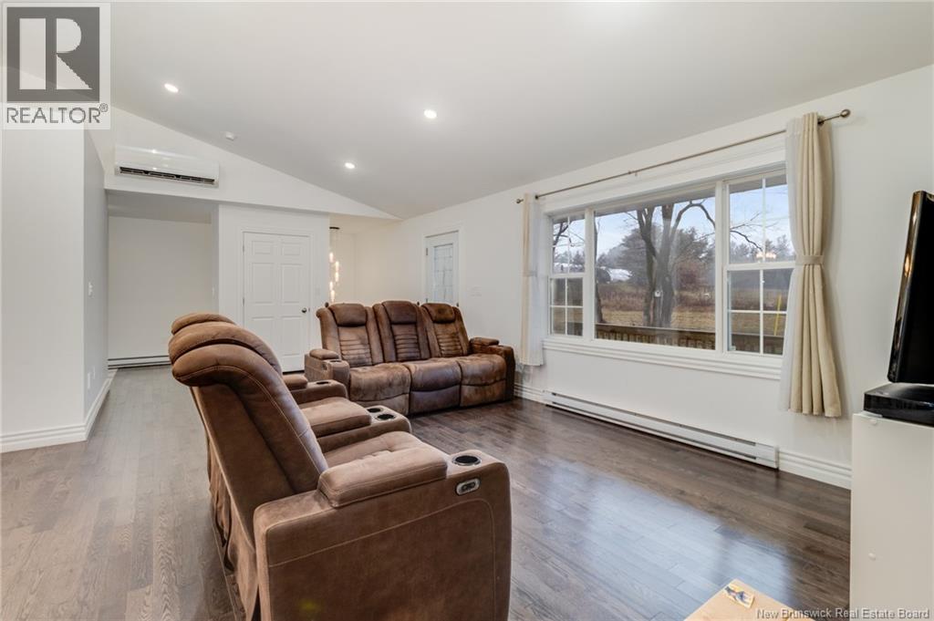 165 Mowrey Lane, Nasonworth, New Brunswick  E3B 9G2 - Photo 15 - NB130625