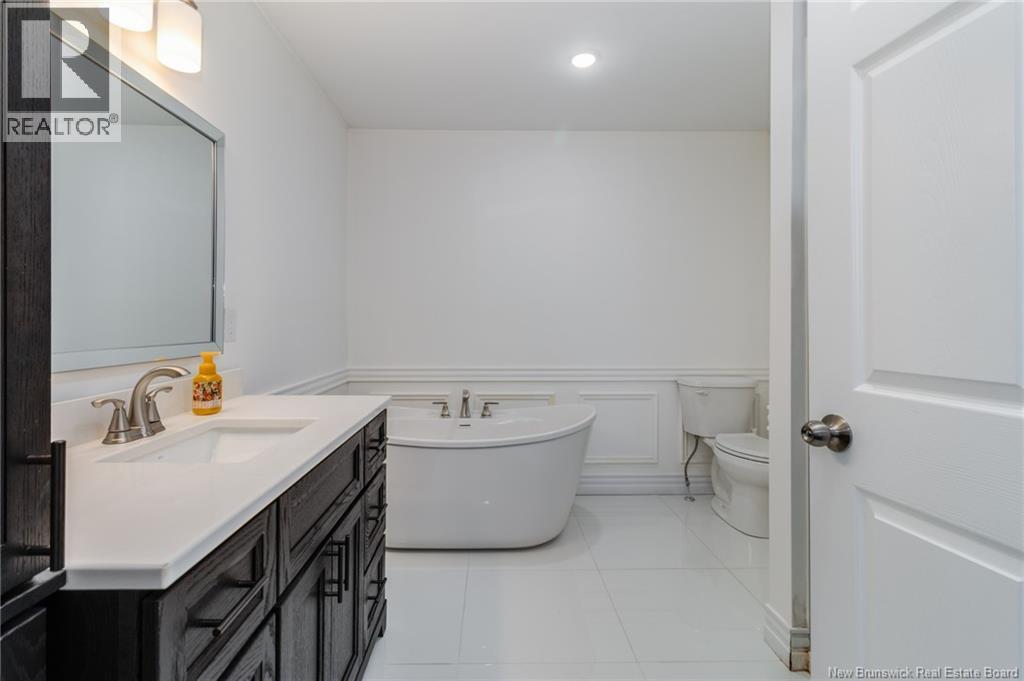 165 Mowrey Lane, Nasonworth, New Brunswick  E3B 9G2 - Photo 18 - NB130625