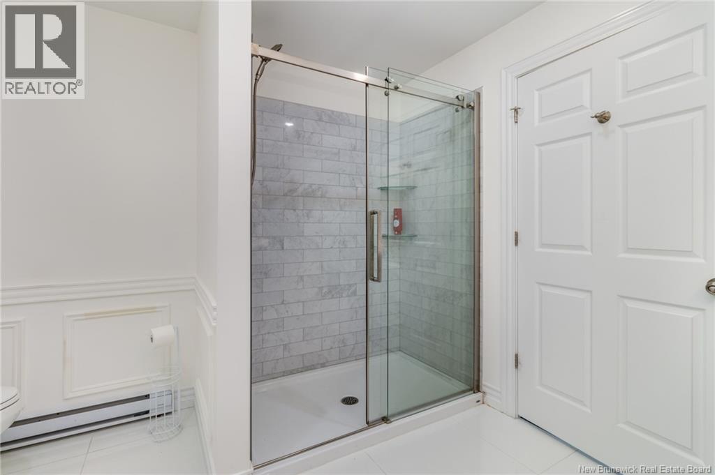 165 Mowrey Lane, Nasonworth, New Brunswick  E3B 9G2 - Photo 19 - NB130625