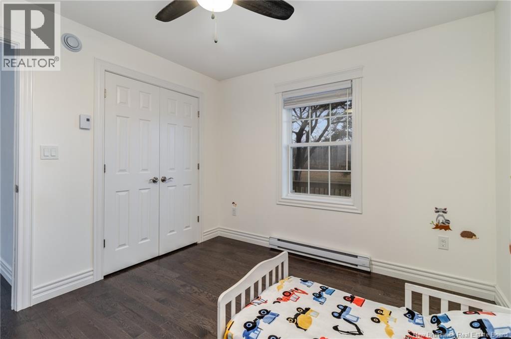 165 Mowrey Lane, Nasonworth, New Brunswick  E3B 9G2 - Photo 23 - NB130625