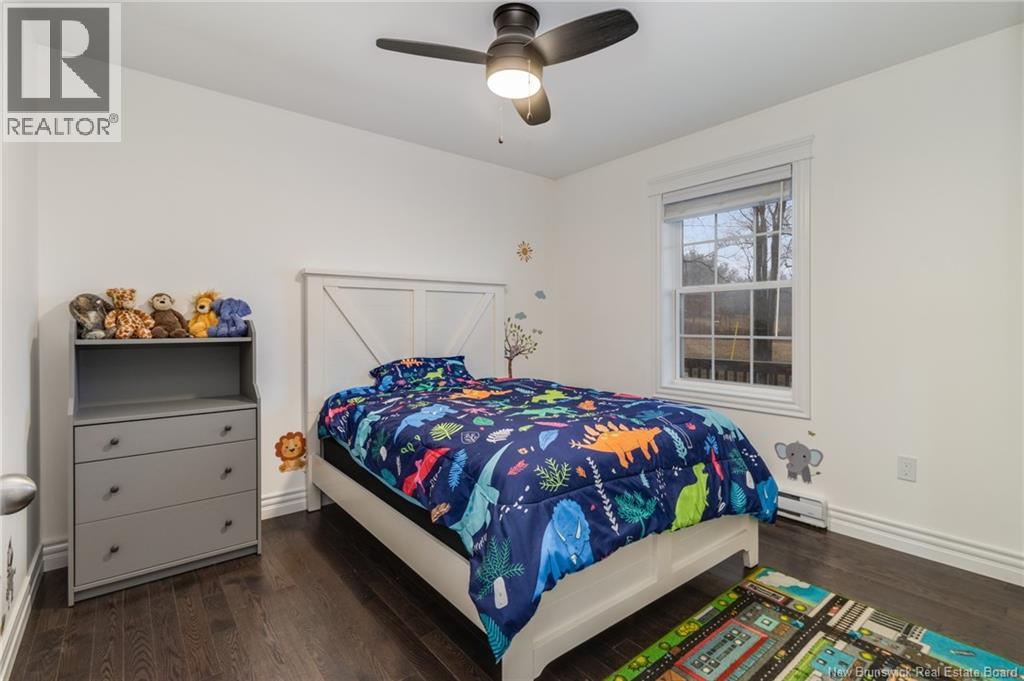 165 Mowrey Lane, Nasonworth, New Brunswick  E3B 9G2 - Photo 24 - NB130625