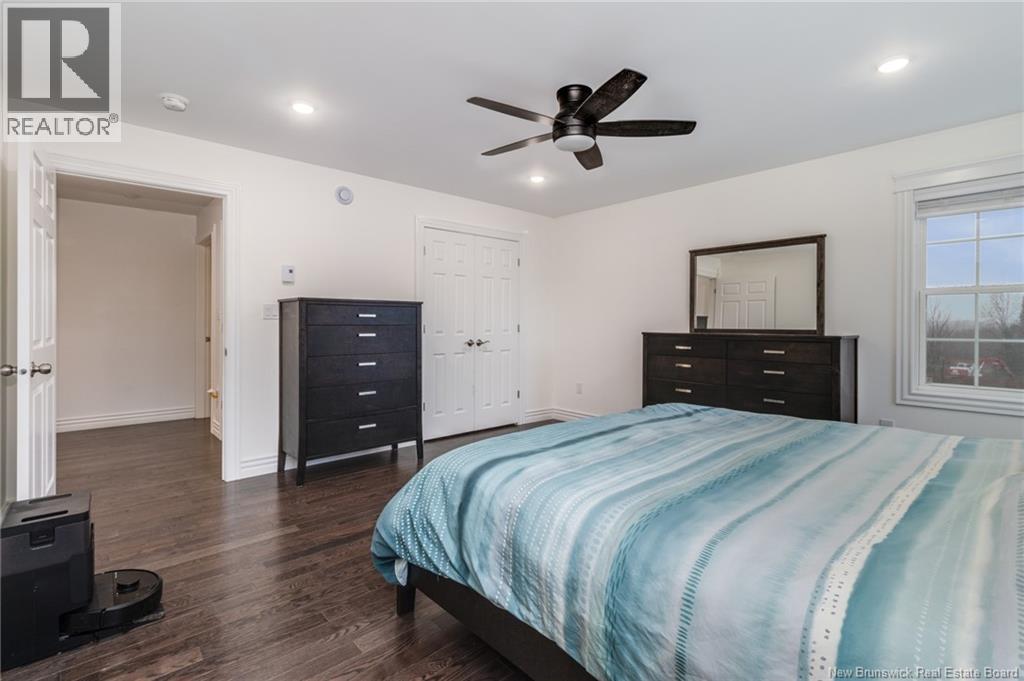 165 Mowrey Lane, Nasonworth, New Brunswick  E3B 9G2 - Photo 16 - NB130625