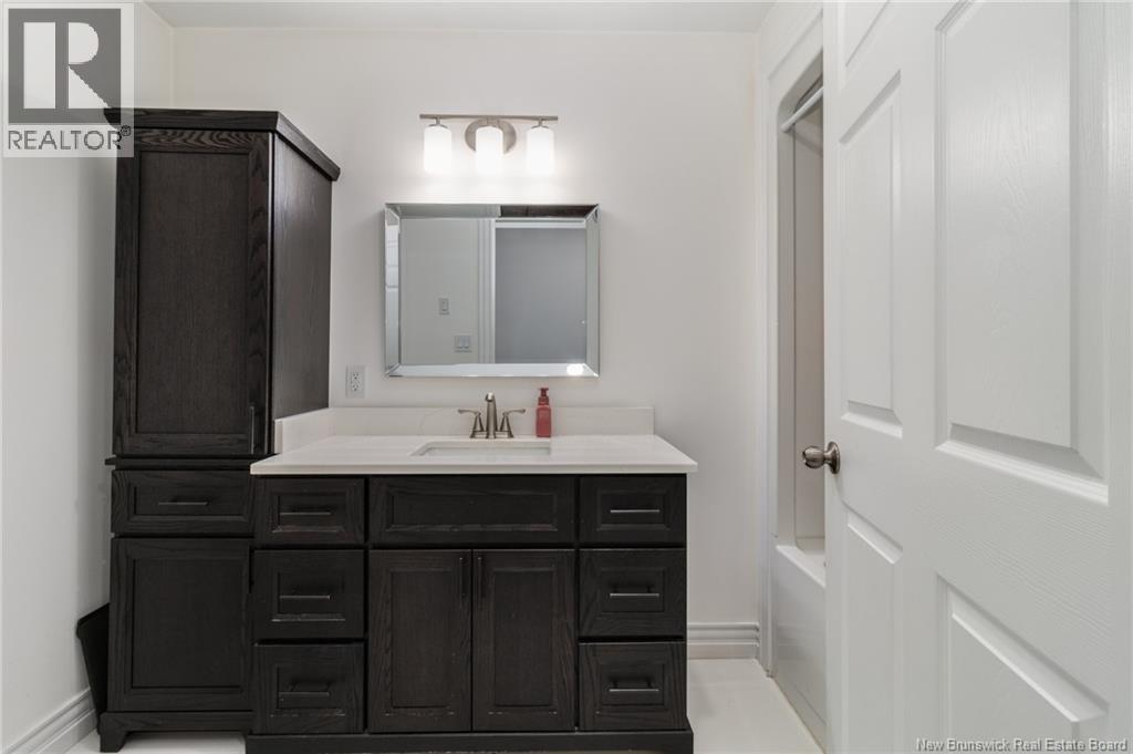 165 Mowrey Lane, Nasonworth, New Brunswick  E3B 9G2 - Photo 22 - NB130625