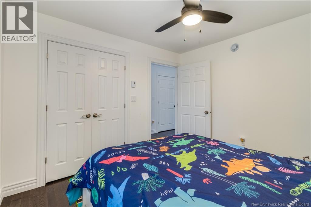 165 Mowrey Lane, Nasonworth, New Brunswick  E3B 9G2 - Photo 25 - NB130625