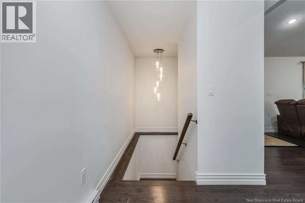 165 Mowrey Lane, Nasonworth, New Brunswick  E3B 9G2 - Photo 29 - NB130625