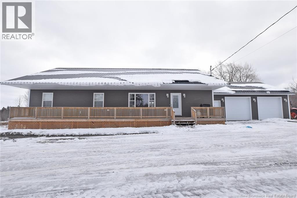165 Mowrey Lane, Nasonworth, New Brunswick  E3B 9G2 - Photo 3 - NB130625