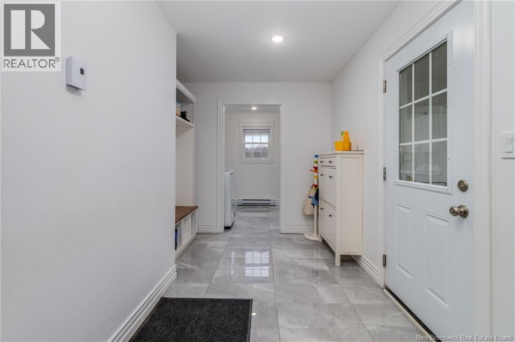 165 Mowrey Lane, Nasonworth, New Brunswick  E3B 9G2 - Photo 26 - NB130625