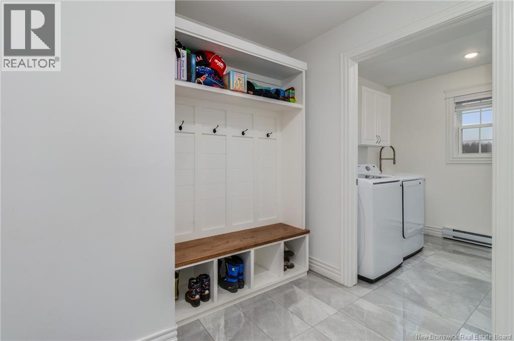 165 Mowrey Lane, Nasonworth, New Brunswick  E3B 9G2 - Photo 27 - NB130625