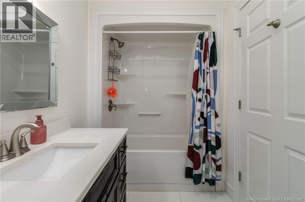 165 Mowrey Lane, Nasonworth, New Brunswick  E3B 9G2 - Photo 21 - NB130625