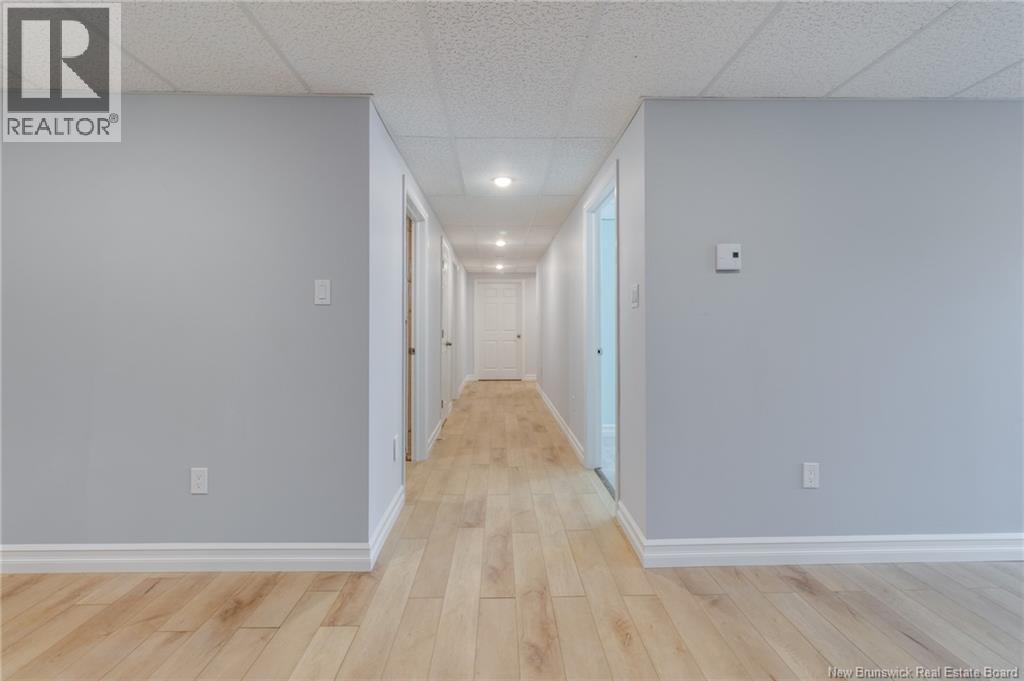 165 Mowrey Lane, Nasonworth, New Brunswick  E3B 9G2 - Photo 31 - NB130625