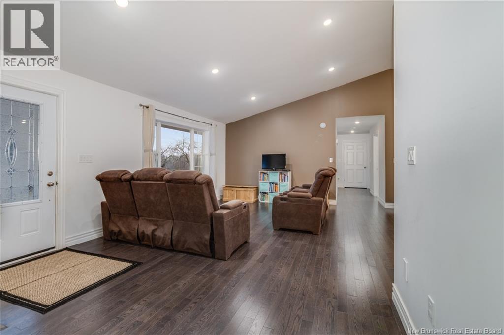 165 Mowrey Lane, Nasonworth, New Brunswick  E3B 9G2 - Photo 13 - NB130625