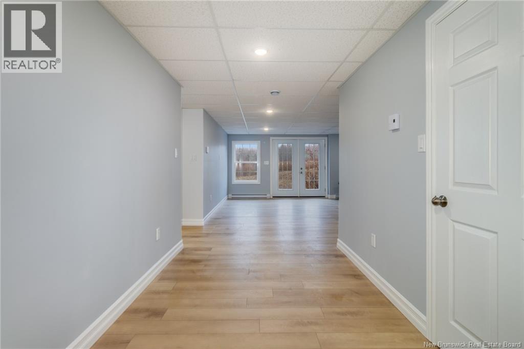 165 Mowrey Lane, Nasonworth, New Brunswick  E3B 9G2 - Photo 32 - NB130625