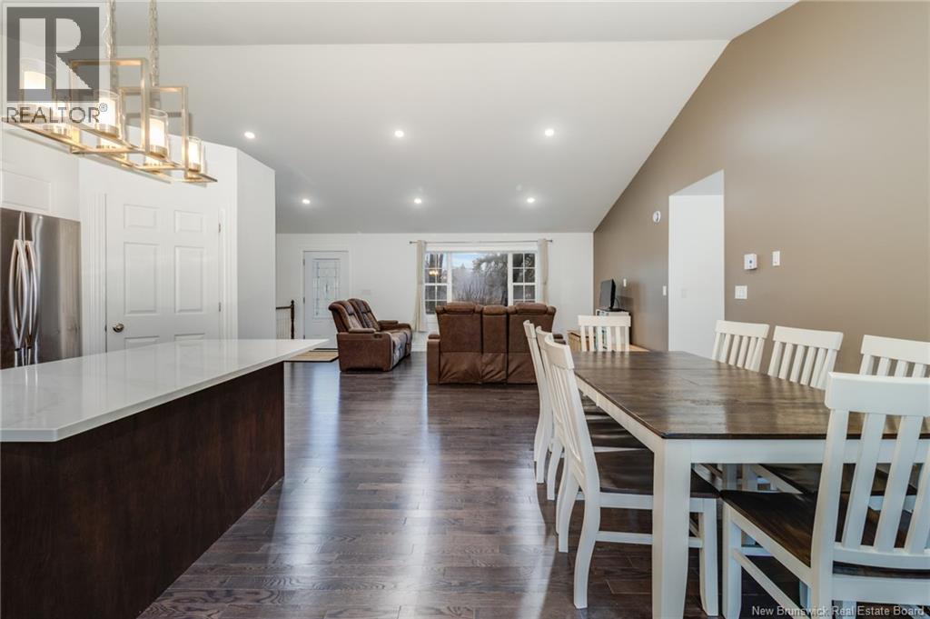 165 Mowrey Lane, Nasonworth, New Brunswick  E3B 9G2 - Photo 7 - NB130625