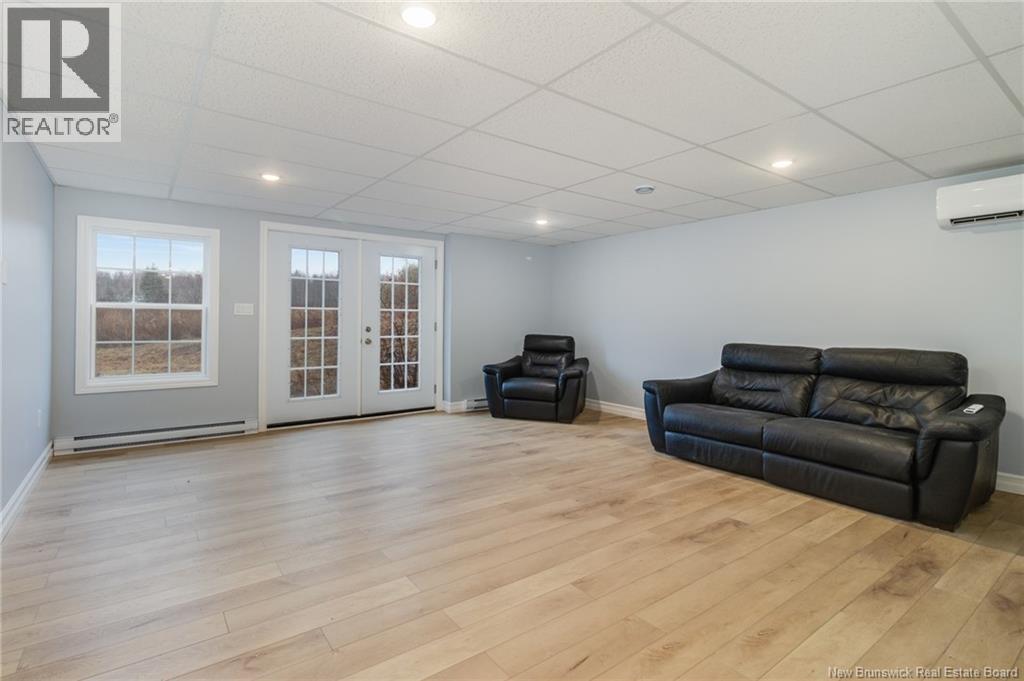 165 Mowrey Lane, Nasonworth, New Brunswick  E3B 9G2 - Photo 30 - NB130625