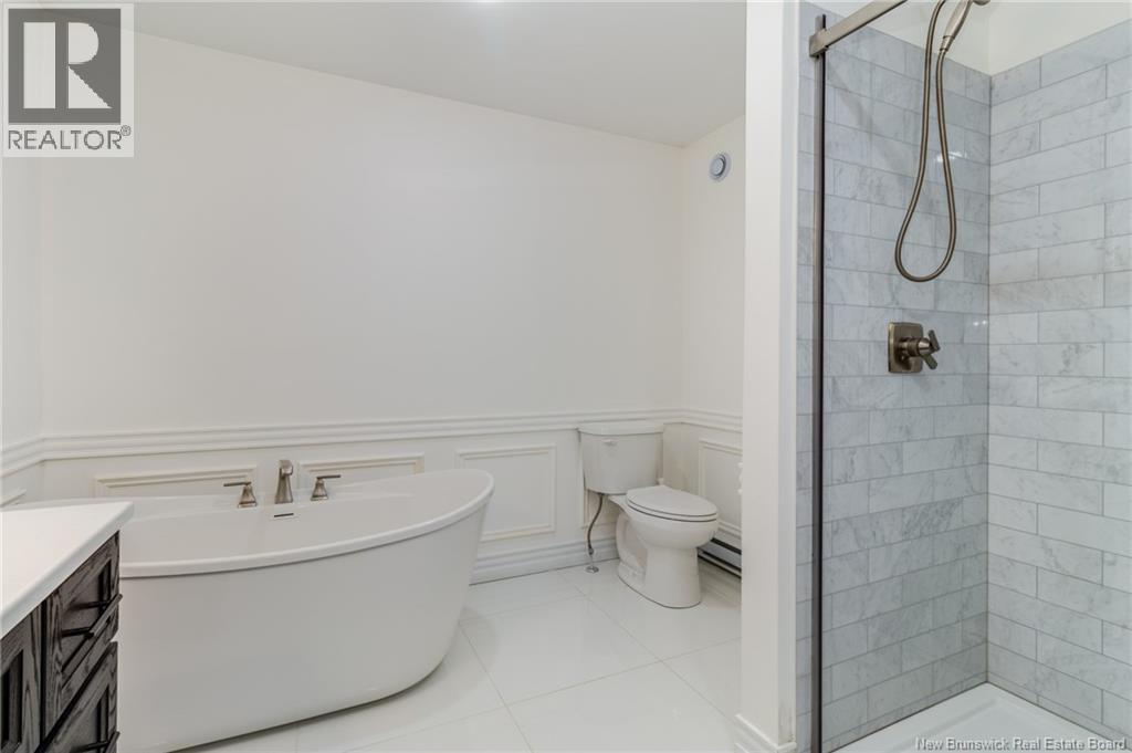 165 Mowrey Lane, Nasonworth, New Brunswick  E3B 9G2 - Photo 20 - NB130625
