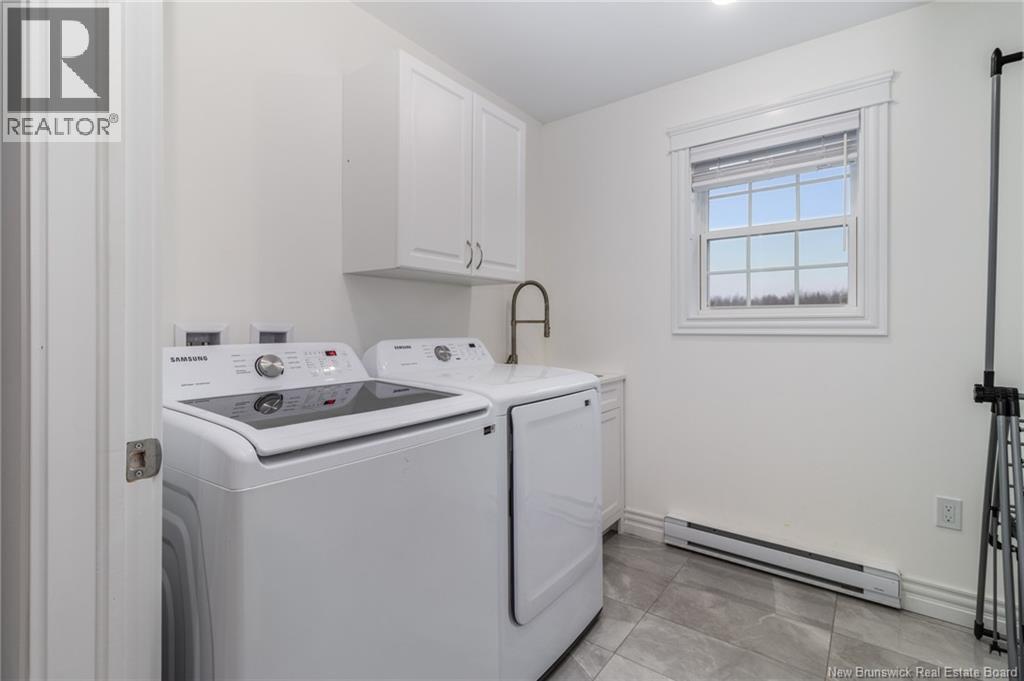 165 Mowrey Lane, Nasonworth, New Brunswick  E3B 9G2 - Photo 28 - NB130625