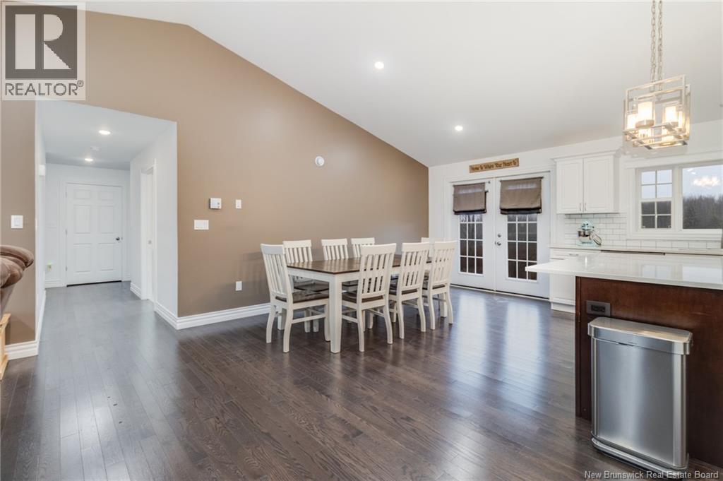 165 Mowrey Lane, Nasonworth, New Brunswick  E3B 9G2 - Photo 12 - NB130625