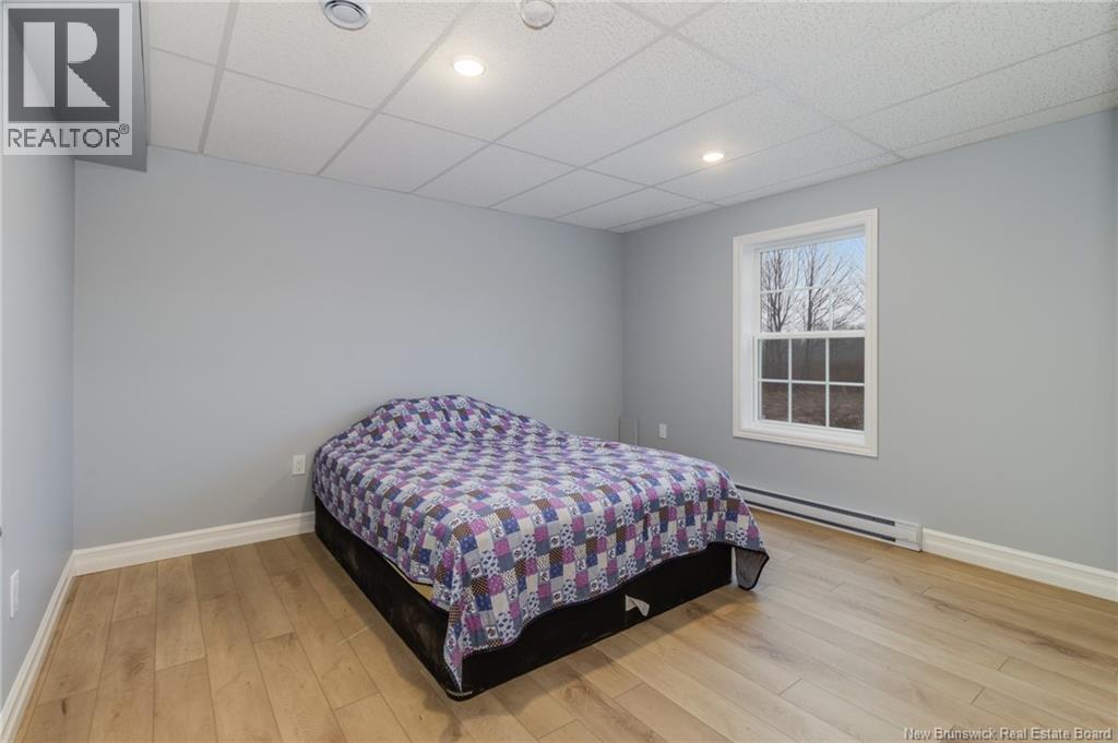 165 Mowrey Lane, Nasonworth, New Brunswick  E3B 9G2 - Photo 34 - NB130625