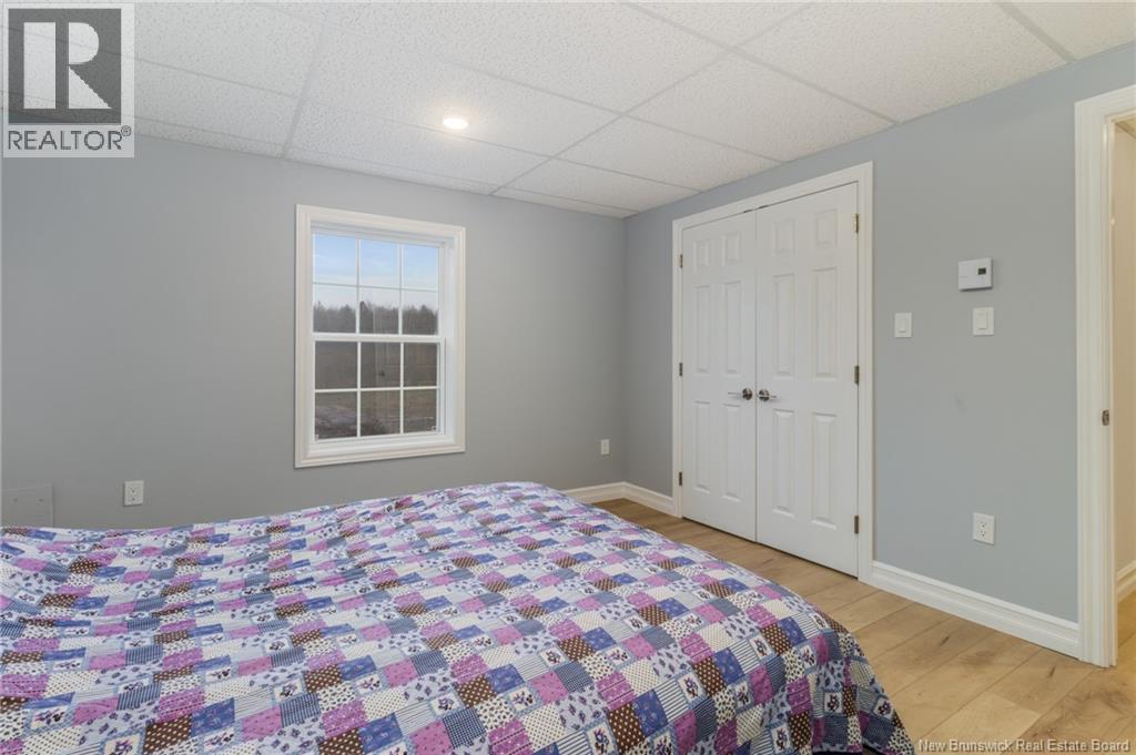 165 Mowrey Lane, Nasonworth, New Brunswick  E3B 9G2 - Photo 35 - NB130625