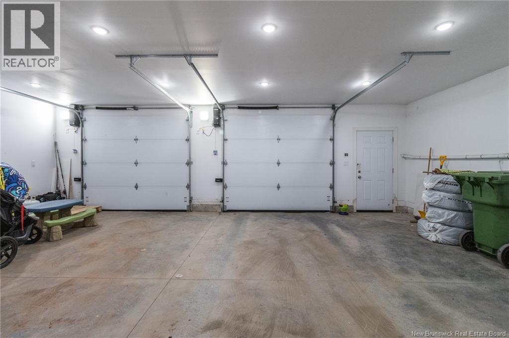 165 Mowrey Lane, Nasonworth, New Brunswick  E3B 9G2 - Photo 38 - NB130625