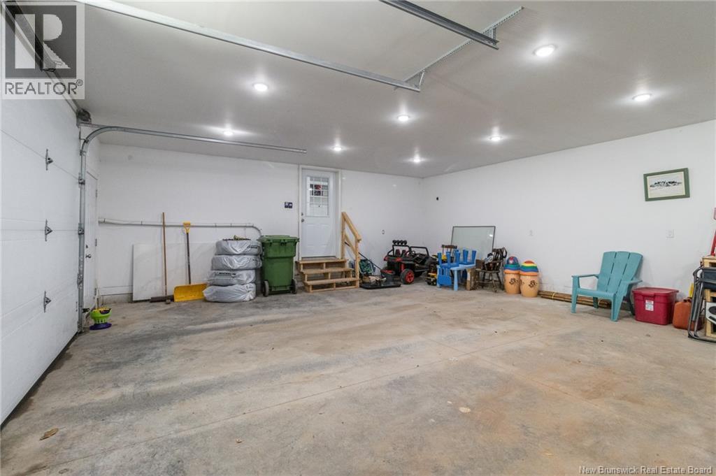 165 Mowrey Lane, Nasonworth, New Brunswick  E3B 9G2 - Photo 40 - NB130625