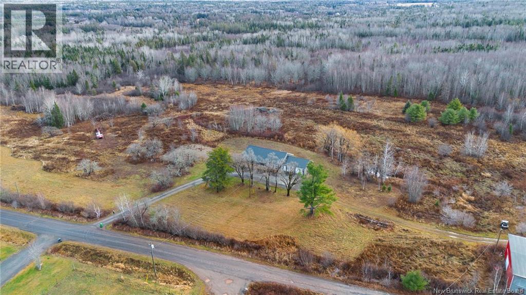 165 Mowrey Lane, Nasonworth, New Brunswick  E3B 9G2 - Photo 45 - NB130625