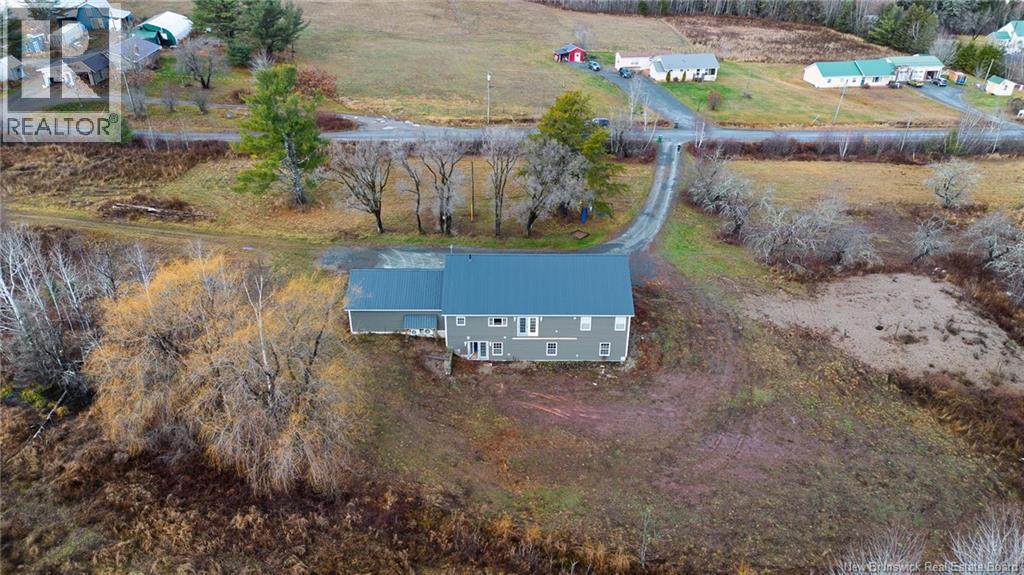 165 Mowrey Lane, Nasonworth, New Brunswick  E3B 9G2 - Photo 43 - NB130625
