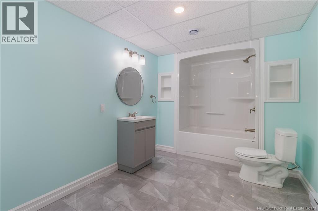 165 Mowrey Lane, Nasonworth, New Brunswick  E3B 9G2 - Photo 33 - NB130625