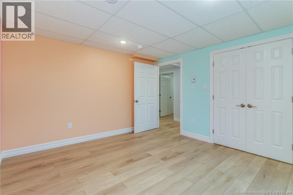 165 Mowrey Lane, Nasonworth, New Brunswick  E3B 9G2 - Photo 36 - NB130625