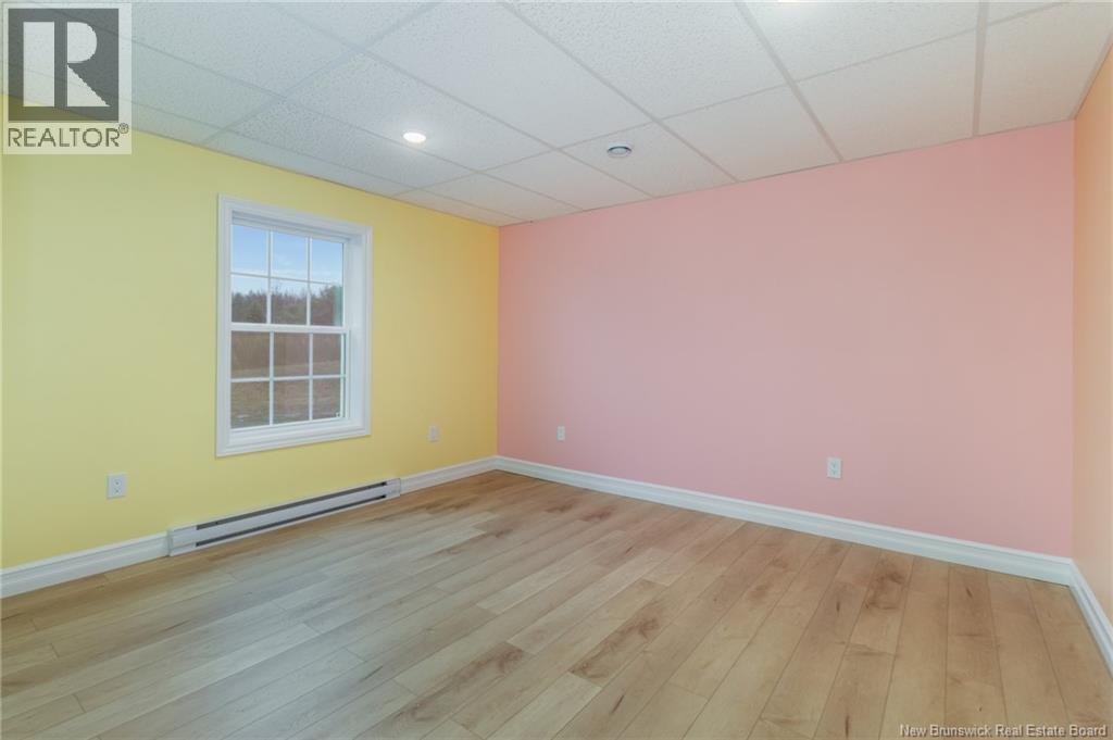 165 Mowrey Lane, Nasonworth, New Brunswick  E3B 9G2 - Photo 37 - NB130625