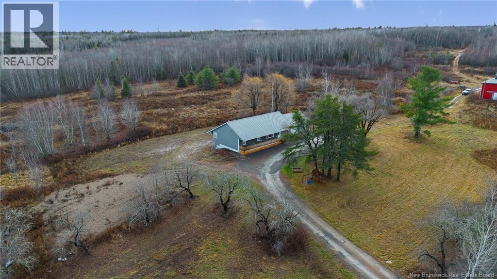 165 Mowrey Lane, Nasonworth, New Brunswick  E3B 9G2 - Photo 42 - NB130625