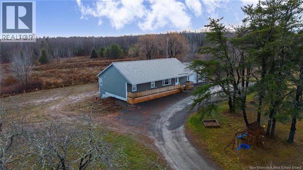 165 Mowrey Lane, Nasonworth, New Brunswick  E3B 9G2 - Photo 46 - NB130625