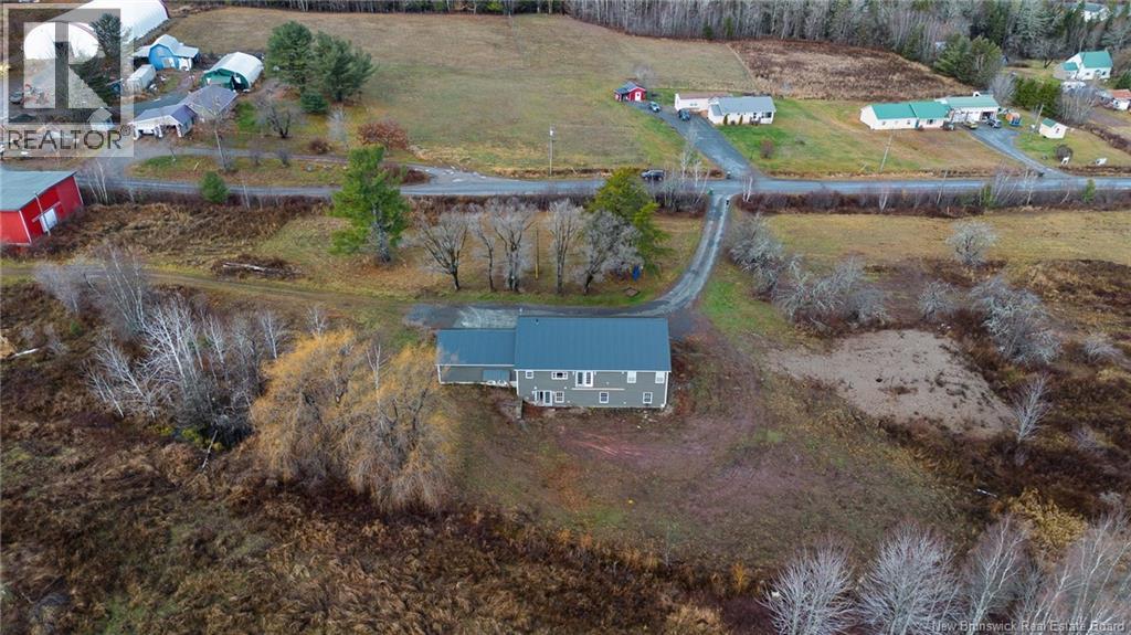 165 Mowrey Lane, Nasonworth, New Brunswick  E3B 9G2 - Photo 44 - NB130625