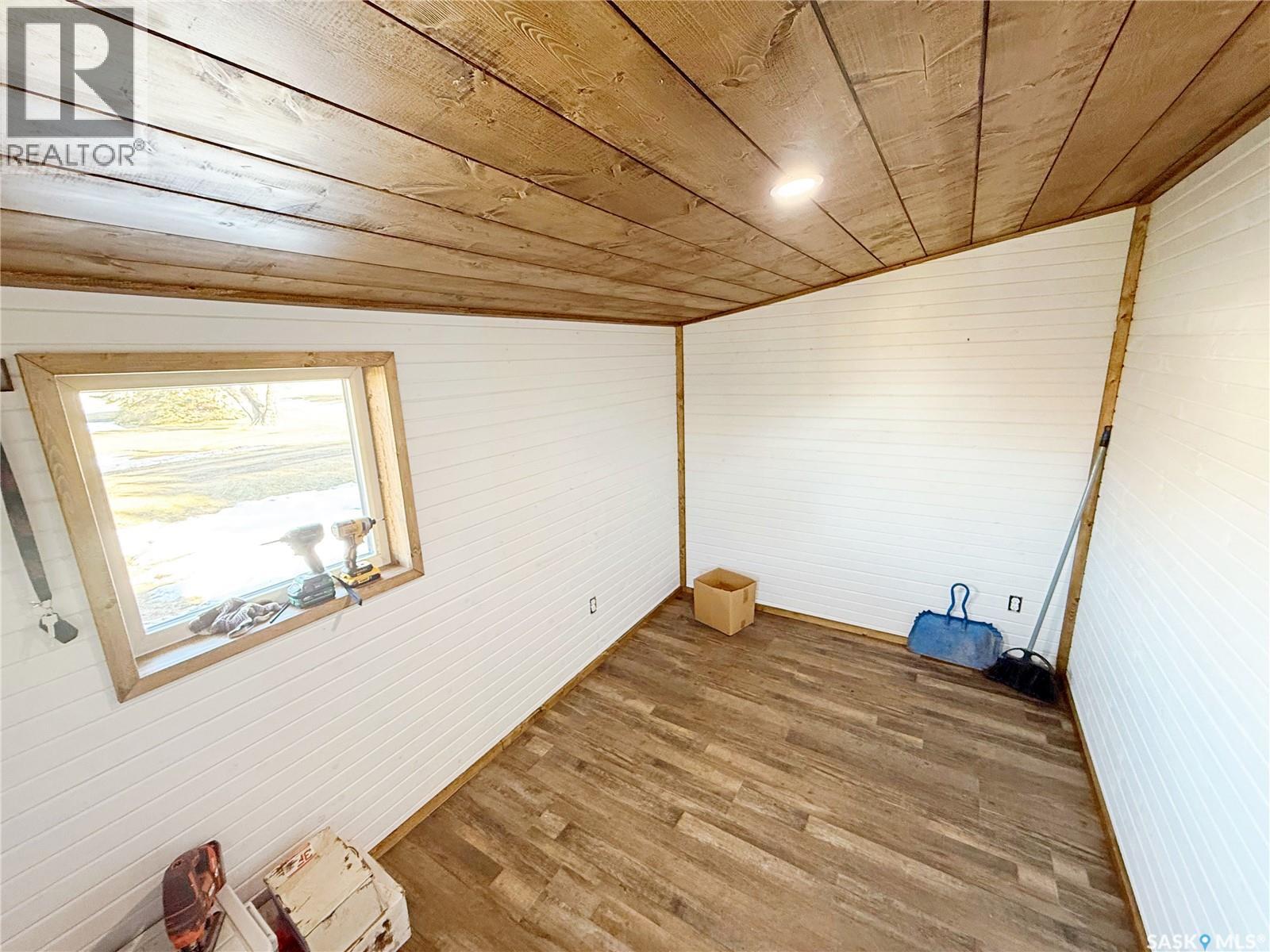 20 Second Avenue, Aylsham, Saskatchewan  S0E 0C0 - Photo 10 - SK025689