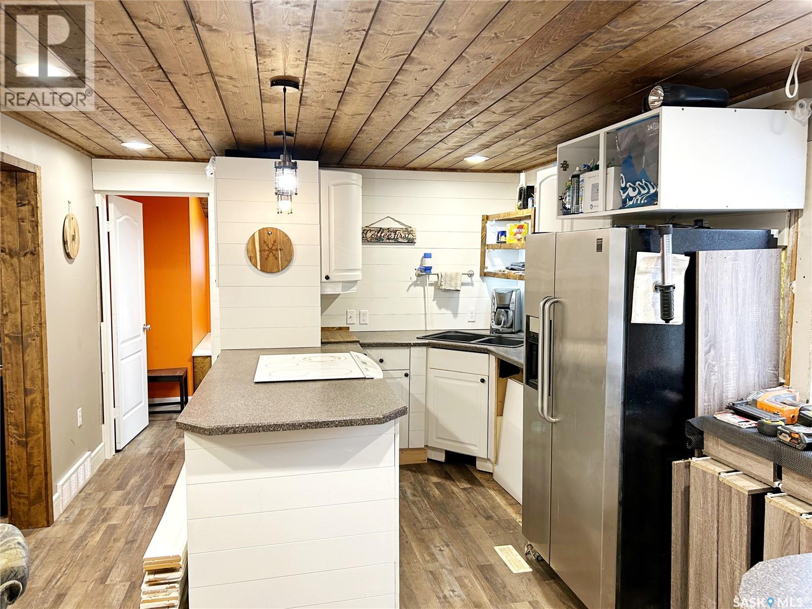 20 Second Avenue, Aylsham, Saskatchewan  S0E 0C0 - Photo 12 - SK025689